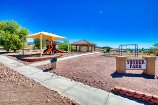 3876 Yonder Dr, Lake Havasu City, AZ 86406 - Photo 62