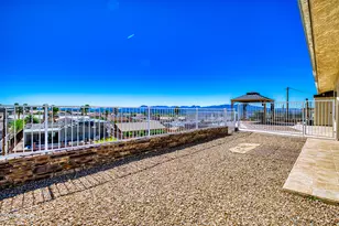 3876 Yonder Dr, Lake Havasu City, AZ 86406 - Photo 68