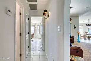 3876 Yonder Dr, Lake Havasu City, AZ 86406 - Photo 38