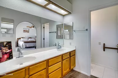 3876 Yonder Dr, Lake Havasu City, AZ 86406 - Photo 36