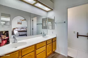 3876 Yonder Dr, Lake Havasu City, AZ 86406 - Photo 36