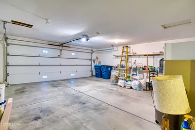 3876 Yonder Dr, Lake Havasu City, AZ 86406 - Photo 46