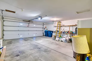 3876 Yonder Dr, Lake Havasu City, AZ 86406 - Photo 46