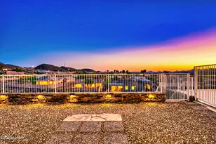 3876 Yonder Dr, Lake Havasu City, AZ 86406 - Photo 56