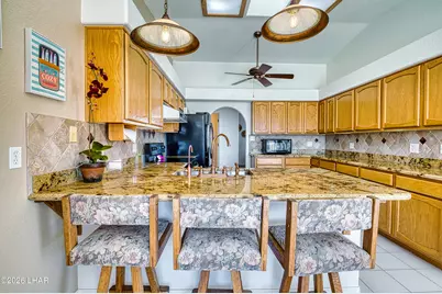 3876 Yonder Dr, Lake Havasu City, AZ 86406 - Photo 20