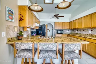 3876 Yonder Dr, Lake Havasu City, AZ 86406 - Photo 20