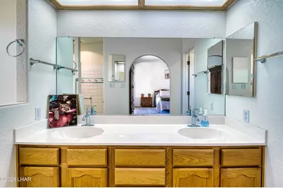 3876 Yonder Dr, Lake Havasu City, AZ 86406 - Photo 32