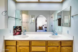 3876 Yonder Dr, Lake Havasu City, AZ 86406 - Photo 32