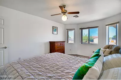 3876 Yonder Dr, Lake Havasu City, AZ 86406 - Photo 40