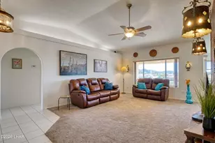 3876 Yonder Dr, Lake Havasu City, AZ 86406 - Photo 14