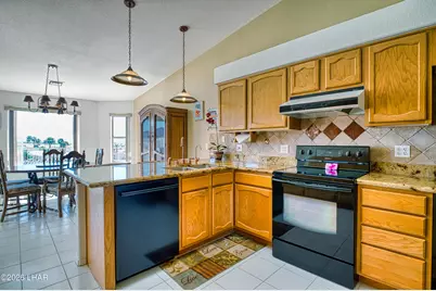 3876 Yonder Dr, Lake Havasu City, AZ 86406 - Photo 22