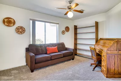 3876 Yonder Dr, Lake Havasu City, AZ 86406 - Photo 24