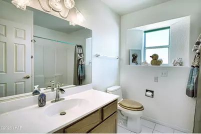 3876 Yonder Dr, Lake Havasu City, AZ 86406 - Photo 42