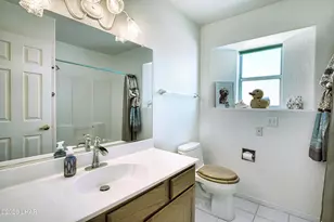 3876 Yonder Dr, Lake Havasu City, AZ 86406 - Photo 42