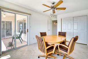 3876 Yonder Dr, Lake Havasu City, AZ 86406 - Photo 44