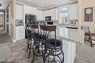 6884 Bonnie Dr, Parker, AZ 85344 - Photo 16