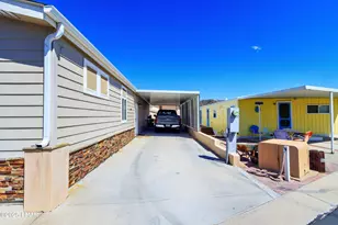 6884 Bonnie Dr, Parker, AZ 85344 - Photo 2