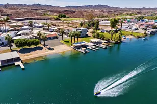 6884 Bonnie Dr, Parker, AZ 85344 - Photo 32