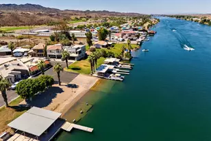 6884 Bonnie Dr, Parker, AZ 85344 - Photo 8