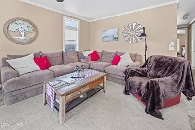 6884 Bonnie Dr, Parker, AZ 85344 - Photo 20