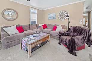 6884 Bonnie Dr, Parker, AZ 85344 - Photo 20