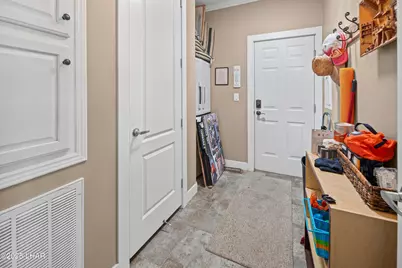 6884 Bonnie Dr, Parker, AZ 85344 - Photo 30