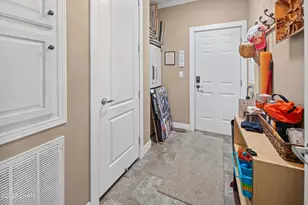 6884 Bonnie Dr, Parker, AZ 85344 - Photo 30