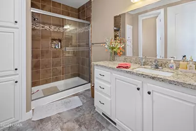 6884 Bonnie Dr, Parker, AZ 85344 - Photo 24