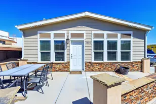 6884 Bonnie Dr, Parker, AZ 85344 - Photo 10