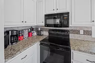 6884 Bonnie Dr, Parker, AZ 85344 - Photo 18