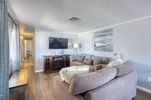 601 Beachcomber Blvd, Lake Havasu City, AZ 86403 - Photo 12