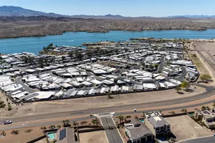 601 Beachcomber Blvd, Lake Havasu City, AZ 86403 - Photo 48