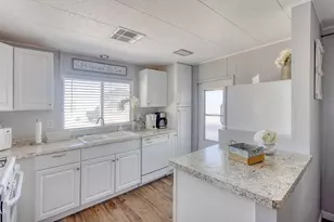 601 Beachcomber Blvd, Lake Havasu City, AZ 86403 - Photo 6