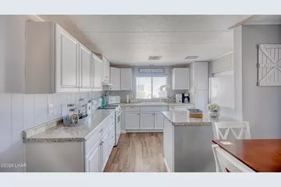 601 Beachcomber Blvd #481, Lake Havasu City, AZ 86403 - Photo 4