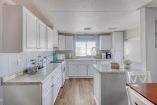 601 Beachcomber Blvd, Lake Havasu City, AZ 86403 - Photo 4