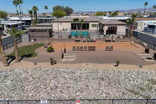 601 Beachcomber Blvd, Lake Havasu City, AZ 86403 - Photo 44