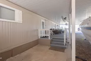 601 Beachcomber Blvd, Lake Havasu City, AZ 86403 - Photo 32