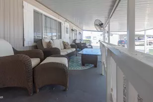 601 Beachcomber Blvd, Lake Havasu City, AZ 86403 - Photo 30