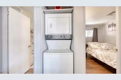 601 Beachcomber Blvd #481, Lake Havasu City, AZ 86403 - Photo 26