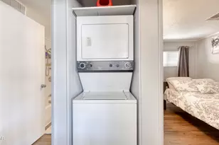 601 Beachcomber Blvd, Lake Havasu City, AZ 86403 - Photo 26