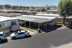 601 Beachcomber Blvd, Lake Havasu City, AZ 86403 - Photo 36