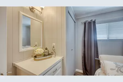 601 Beachcomber Blvd #481, Lake Havasu City, AZ 86403 - Photo 16