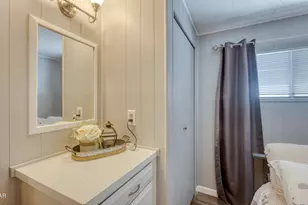 601 Beachcomber Blvd, Lake Havasu City, AZ 86403 - Photo 16