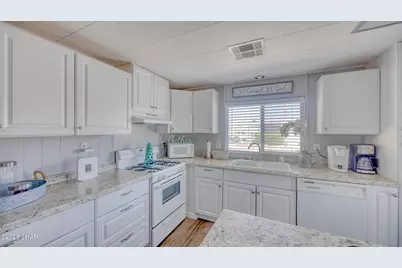 601 Beachcomber Blvd #481, Lake Havasu City, AZ 86403 - Photo 8