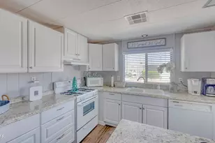 601 Beachcomber Blvd, Lake Havasu City, AZ 86403 - Photo 8
