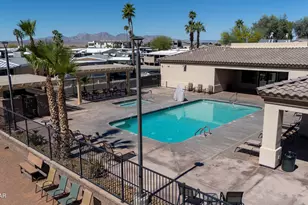 601 Beachcomber Blvd, Lake Havasu City, AZ 86403 - Photo 42