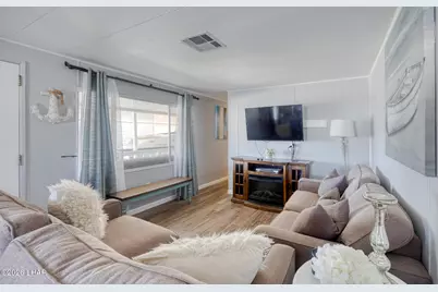 601 Beachcomber Blvd #481, Lake Havasu City, AZ 86403 - Photo 12