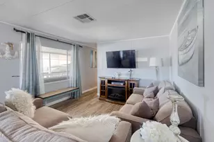 601 Beachcomber Blvd, Lake Havasu City, AZ 86403 - Photo 12