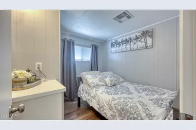 601 Beachcomber Blvd #481, Lake Havasu City, AZ 86403 - Photo 14
