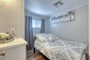 601 Beachcomber Blvd, Lake Havasu City, AZ 86403 - Photo 14